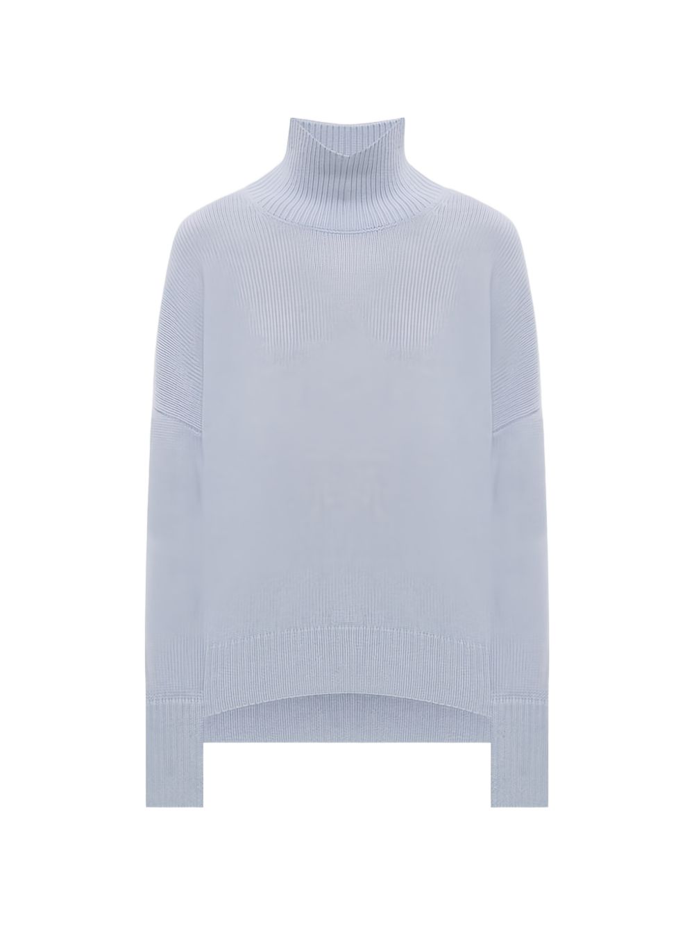 Lisa Yang Women Heidi Cashmere Turtle-Neck Sweater LISA YANG