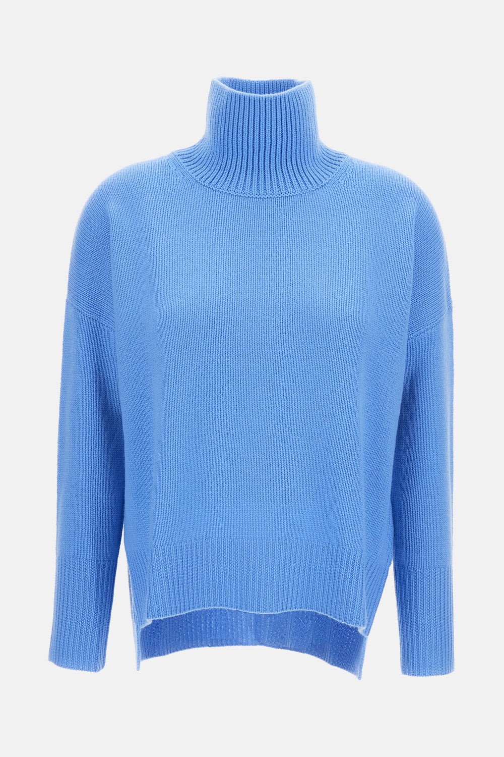 Lisa Yang Women Heidi Turtleneck Sweater LISA YANG