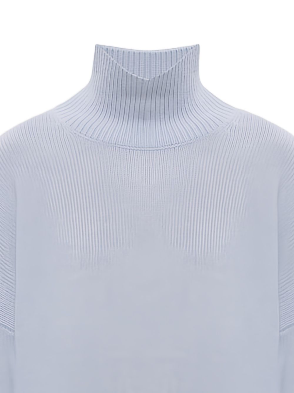 Lisa Yang Women Heidi Cashmere Turtle-Neck Sweater LISA YANG