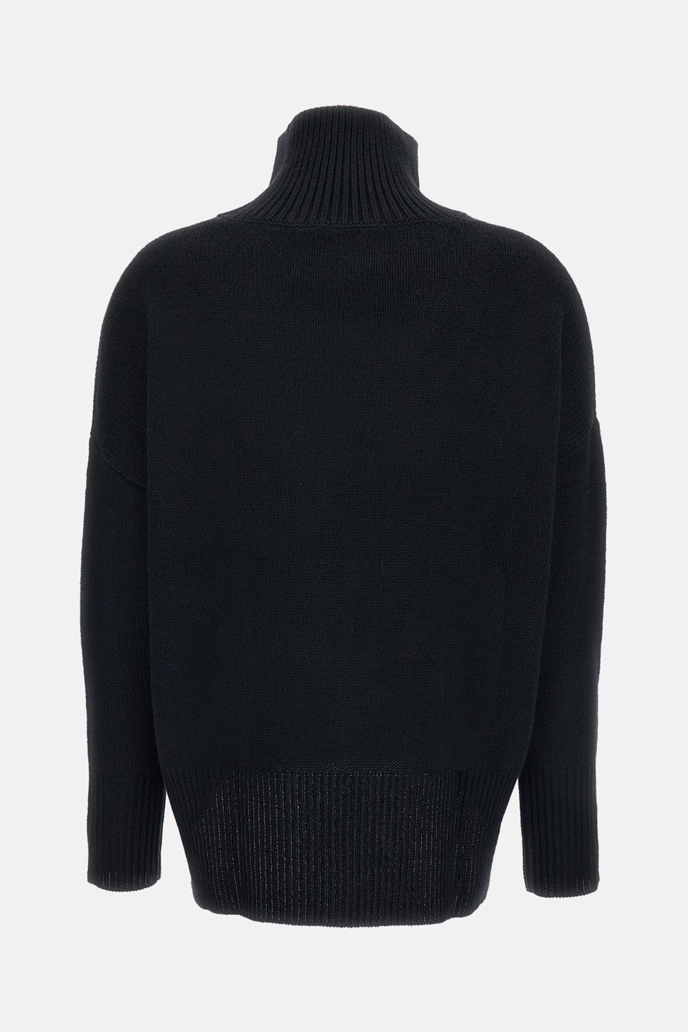 Lisa Yang Women Heidi Turtleneck Sweater LISA YANG