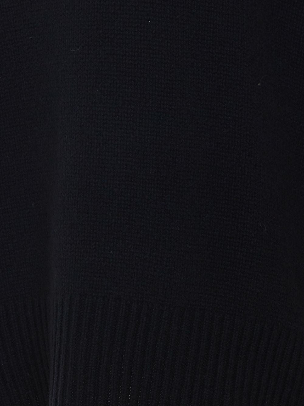 Lisa Yang Women Heidi Cashmere Turtle-Neck Sweater LISA YANG