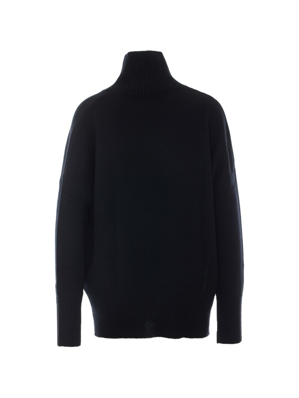 Lisa Yang Women Heidi Cashmere Turtle-Neck Sweater LISA YANG
