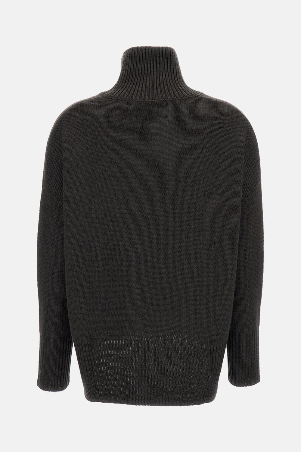 Lisa Yang Women Heidi Turtleneck Sweater LISA YANG