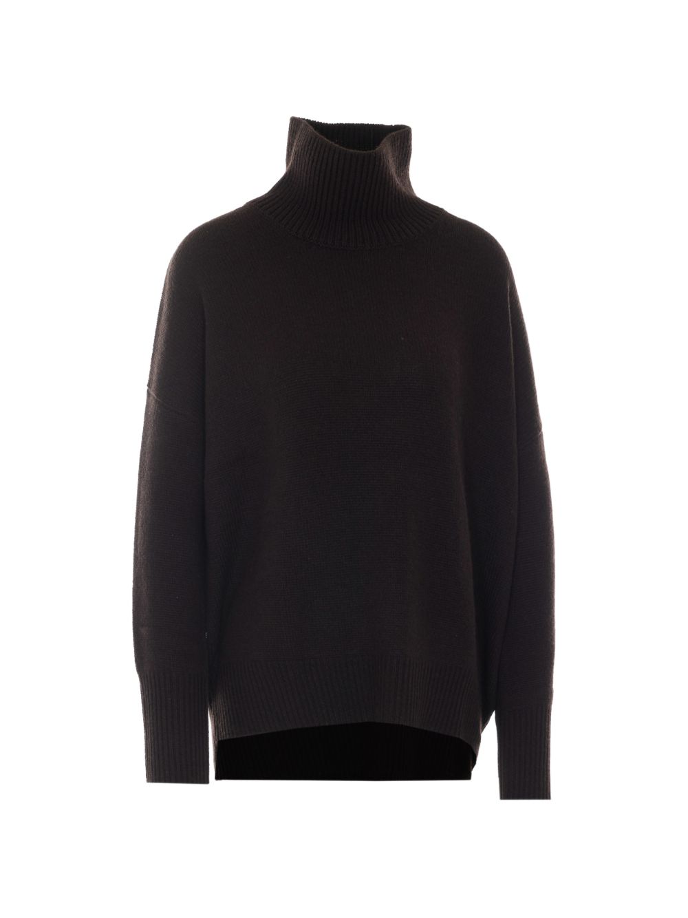 Lisa Yang Women Heidi Cashmere Turtle-Neck Sweater LISA YANG