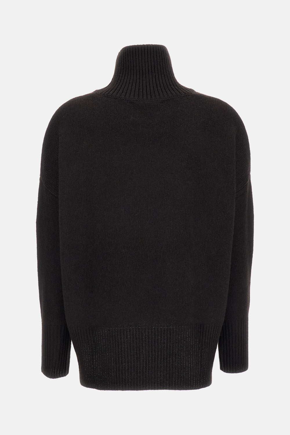 Lisa Yang Women Heidi Turtleneck Sweater LISA YANG