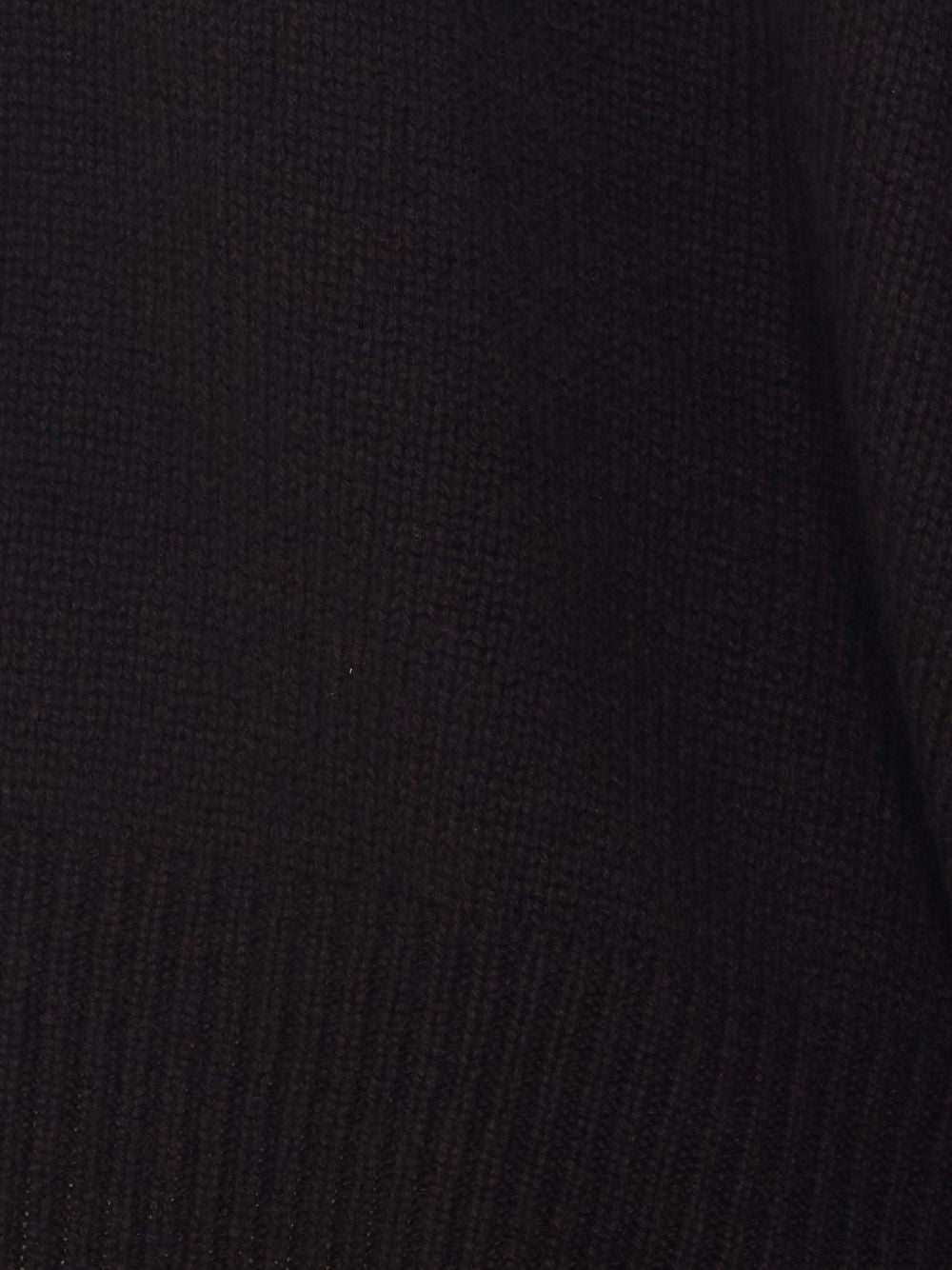 Lisa Yang Women Heidi Cashmere Turtle-Neck Sweater LISA YANG