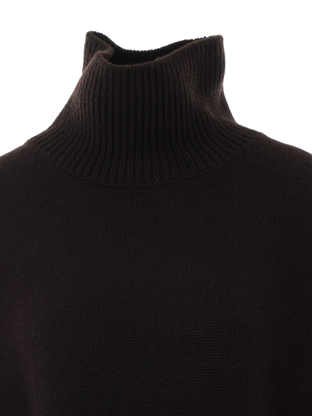 Lisa Yang Women Heidi Cashmere Turtle-Neck Sweater LISA YANG