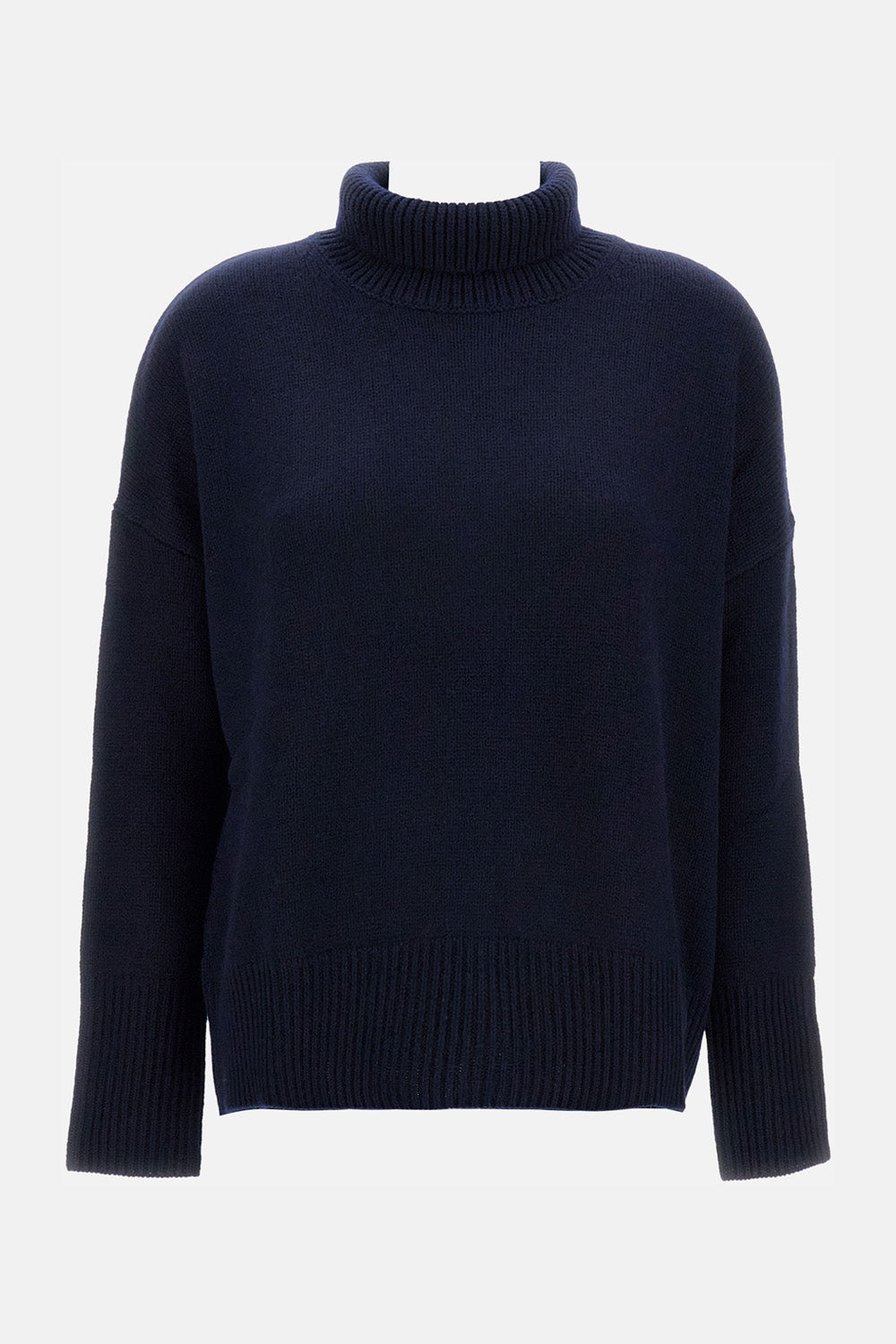 Lisa Yang Women Heidi Turtleneck Sweater LISA YANG