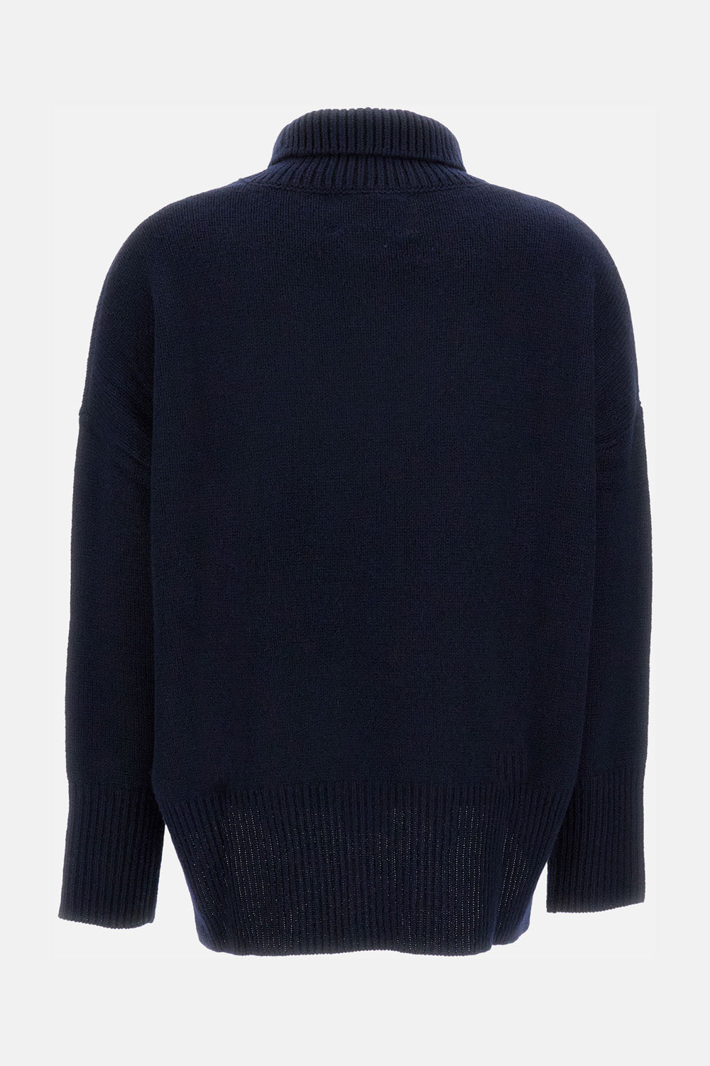 Lisa Yang Women Heidi Turtleneck Sweater LISA YANG