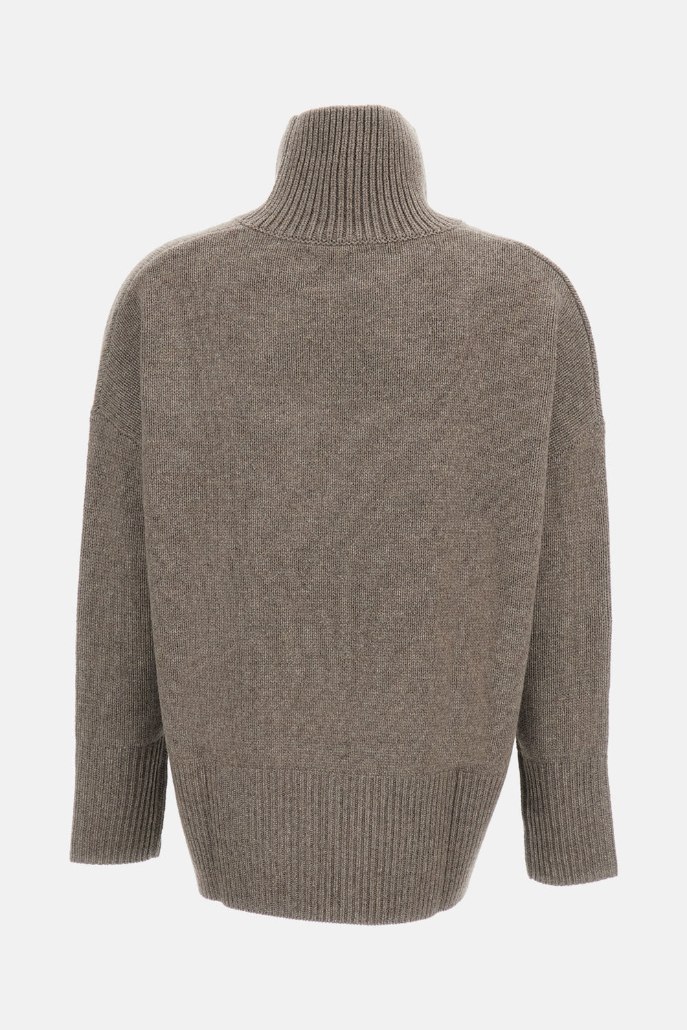 Lisa Yang Women Heidi Turtleneck Sweater LISA YANG