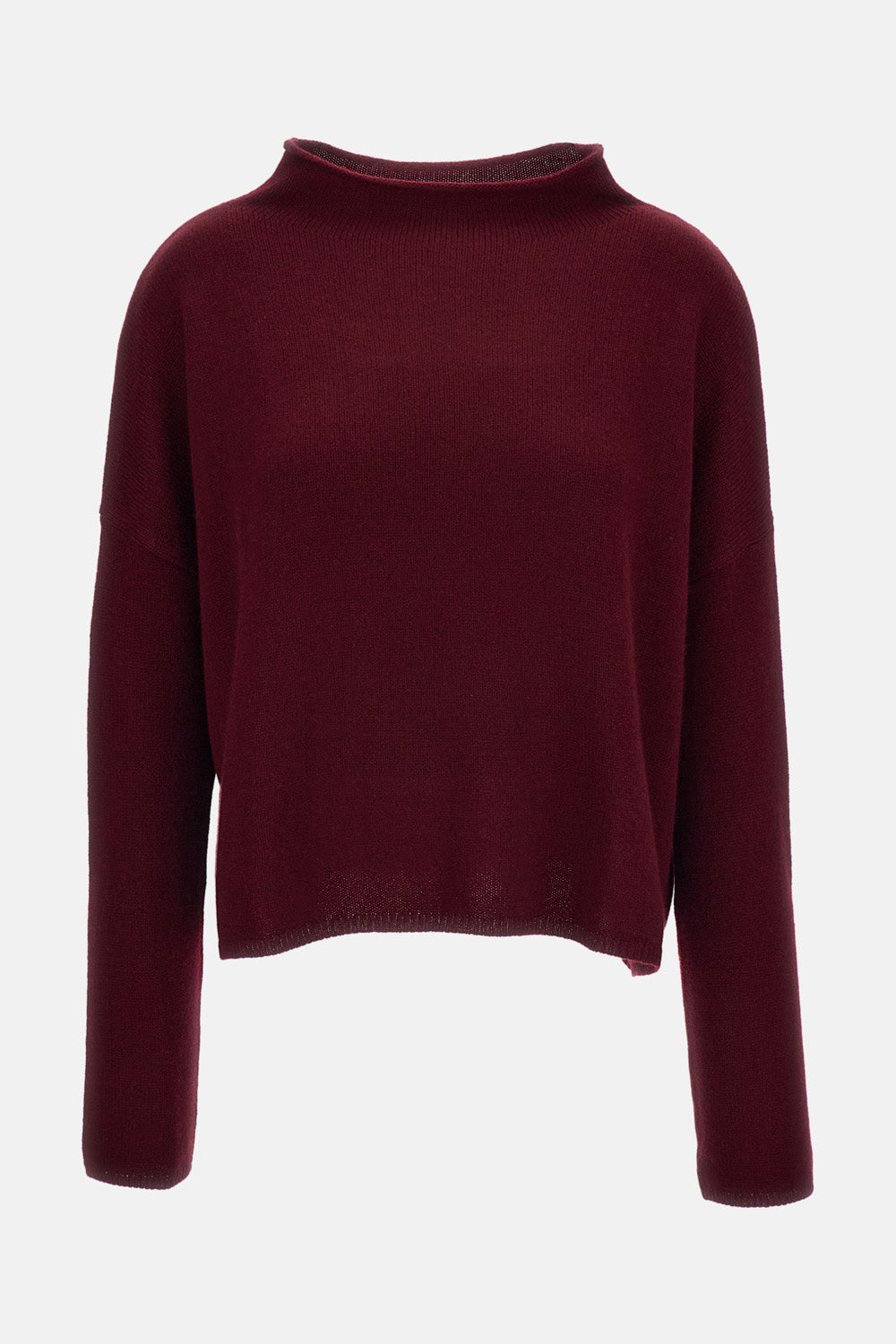 Lisa Yang Women Sandy Sweater LISA YANG