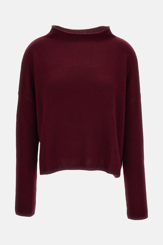 Lisa Yang Women Sandy Sweater