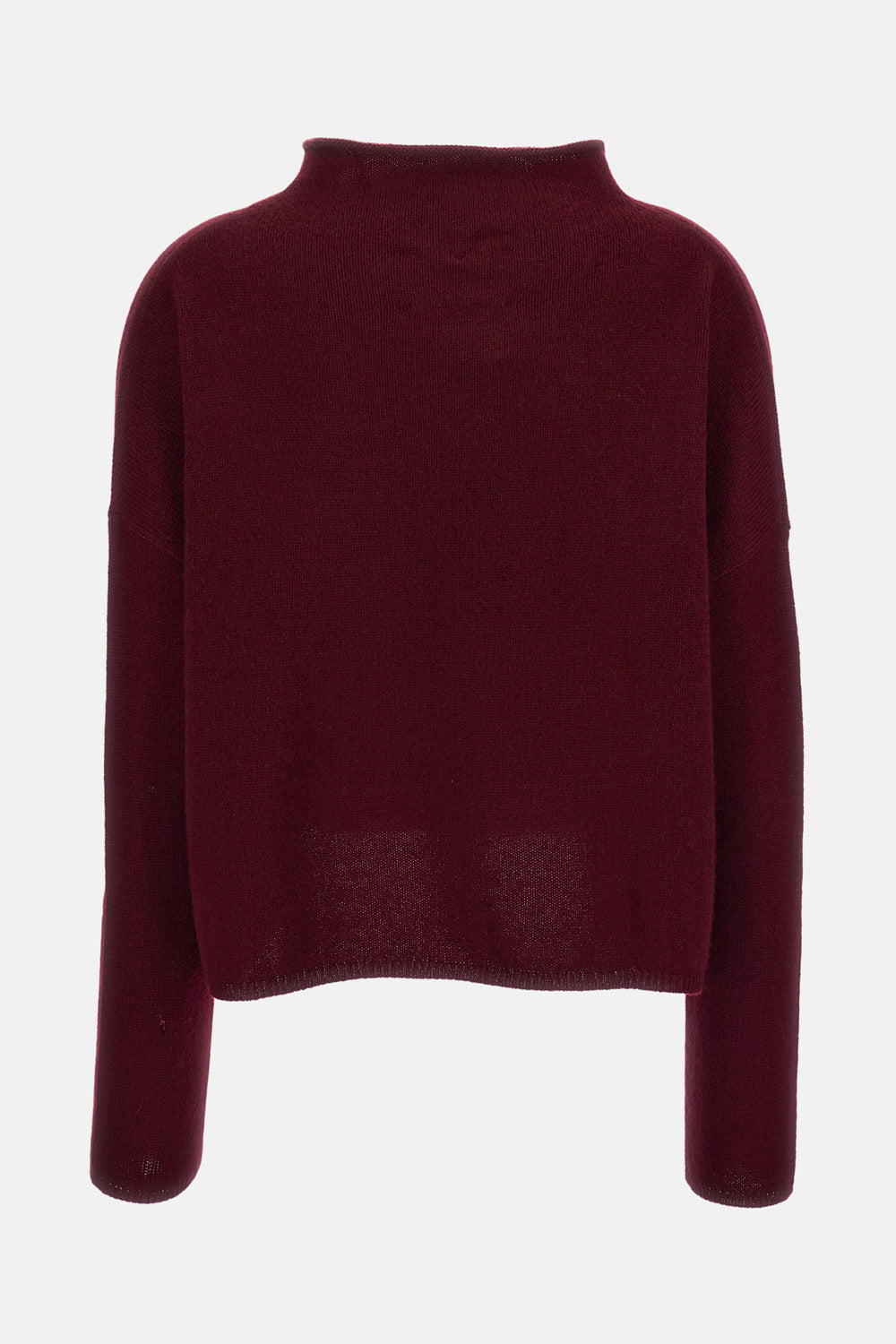 Lisa Yang Women Sandy Sweater LISA YANG