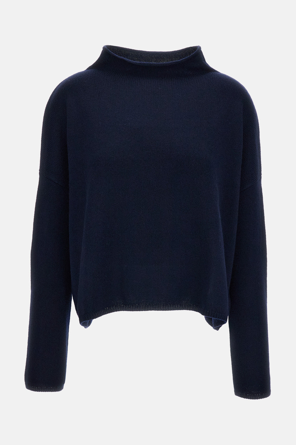Lisa Yang Women Sandy Sweater LISA YANG