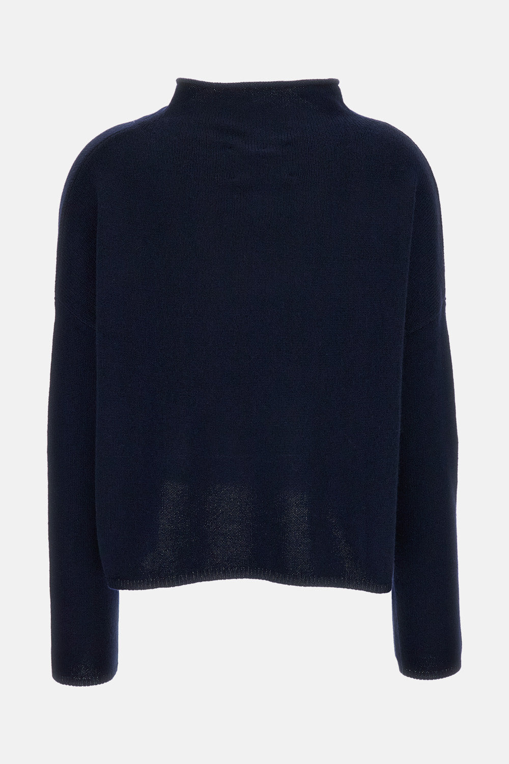 Lisa Yang Women Sandy Sweater LISA YANG