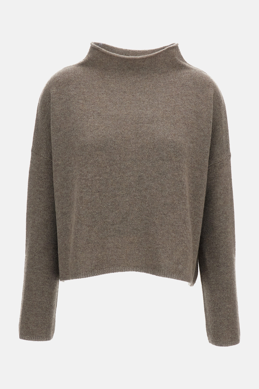 Lisa Yang Women Sandy Sweater LISA YANG