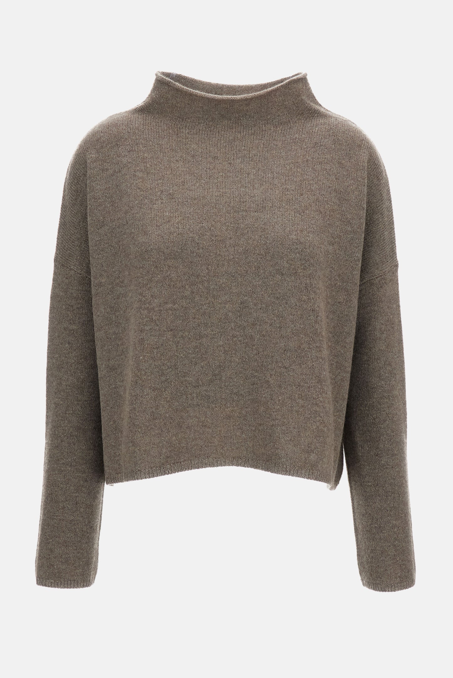 Lisa Yang Women Sandy Sweater LISA YANG