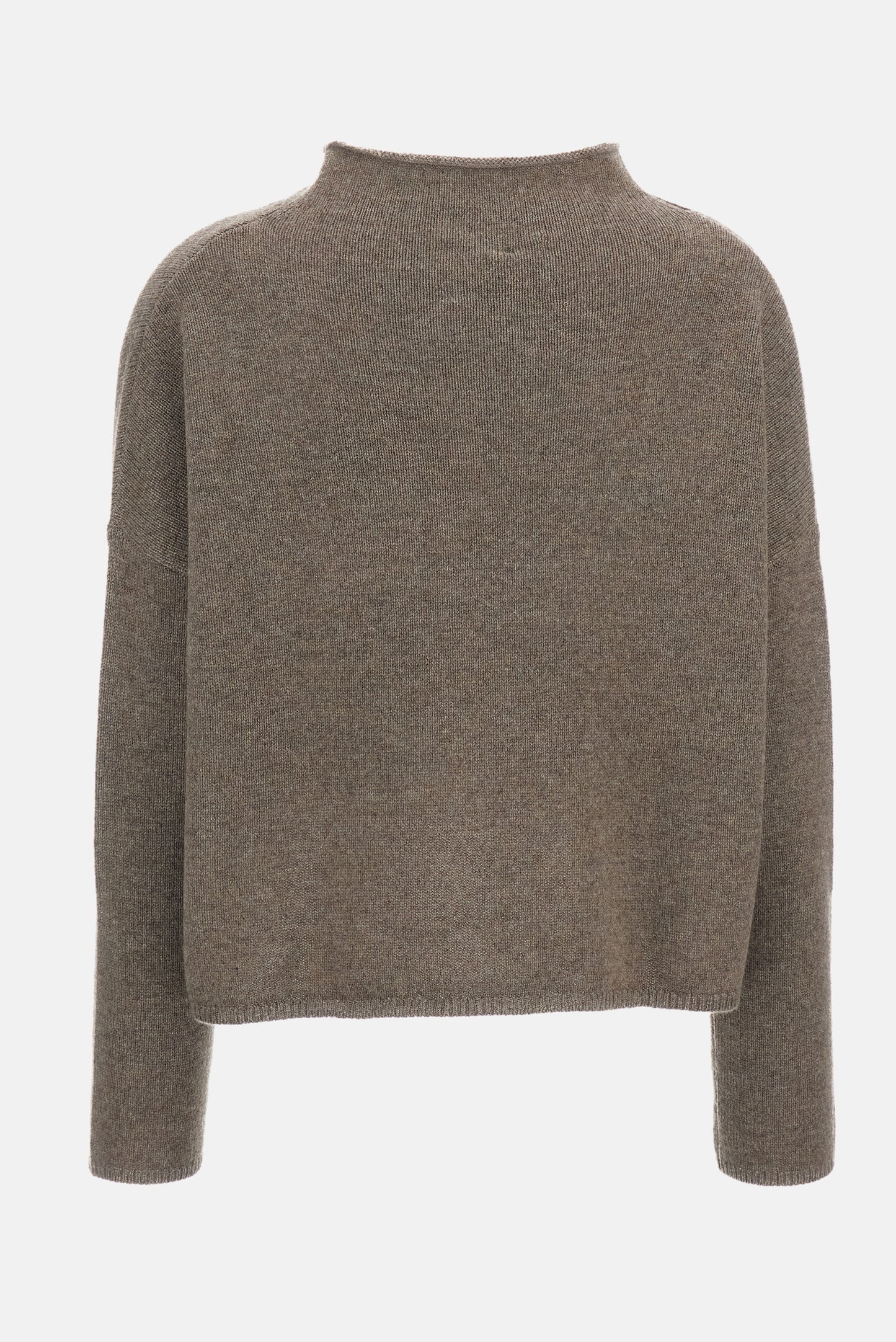 Lisa Yang Women Sandy Sweater LISA YANG