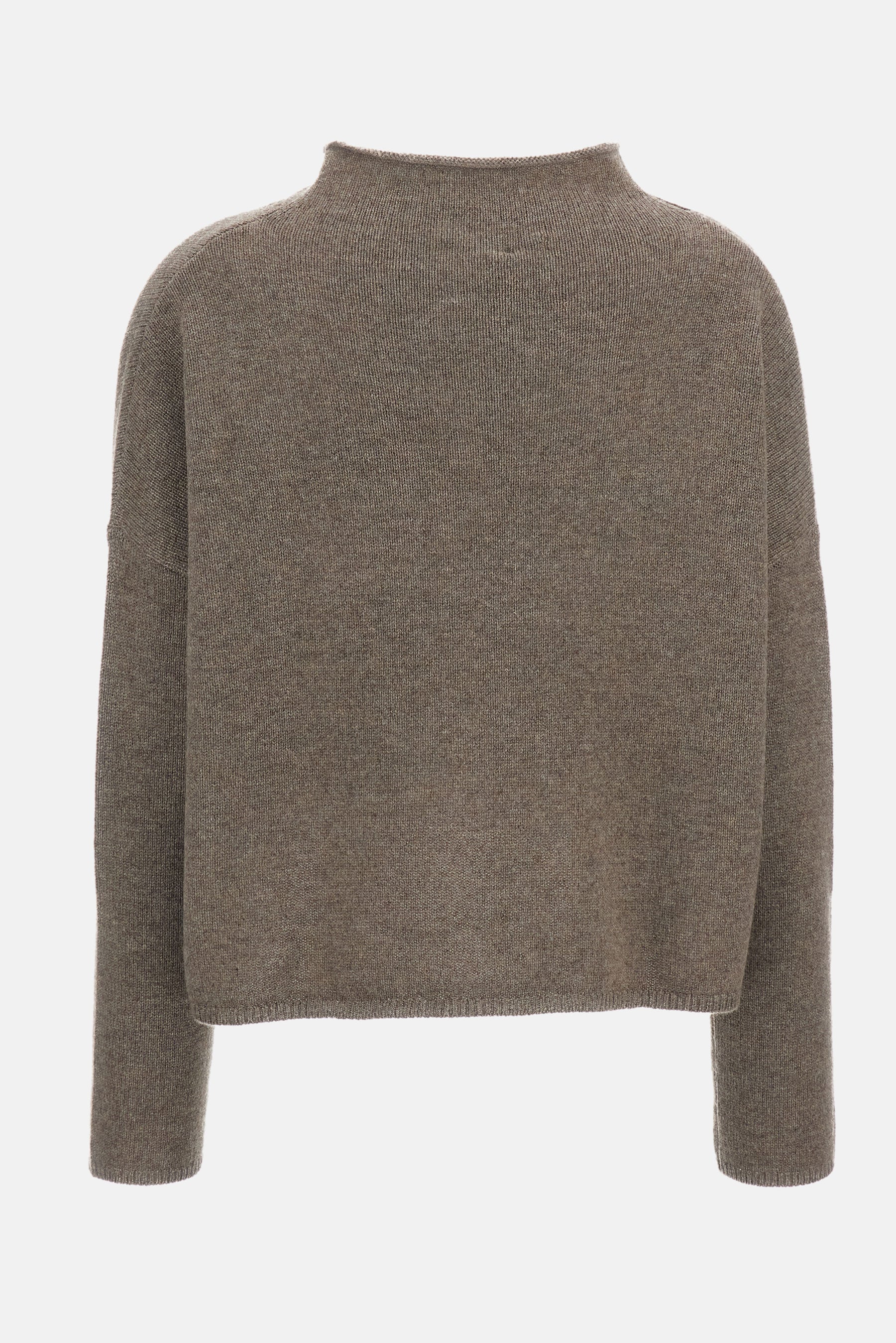 Lisa Yang Women Sandy Sweater LISA YANG