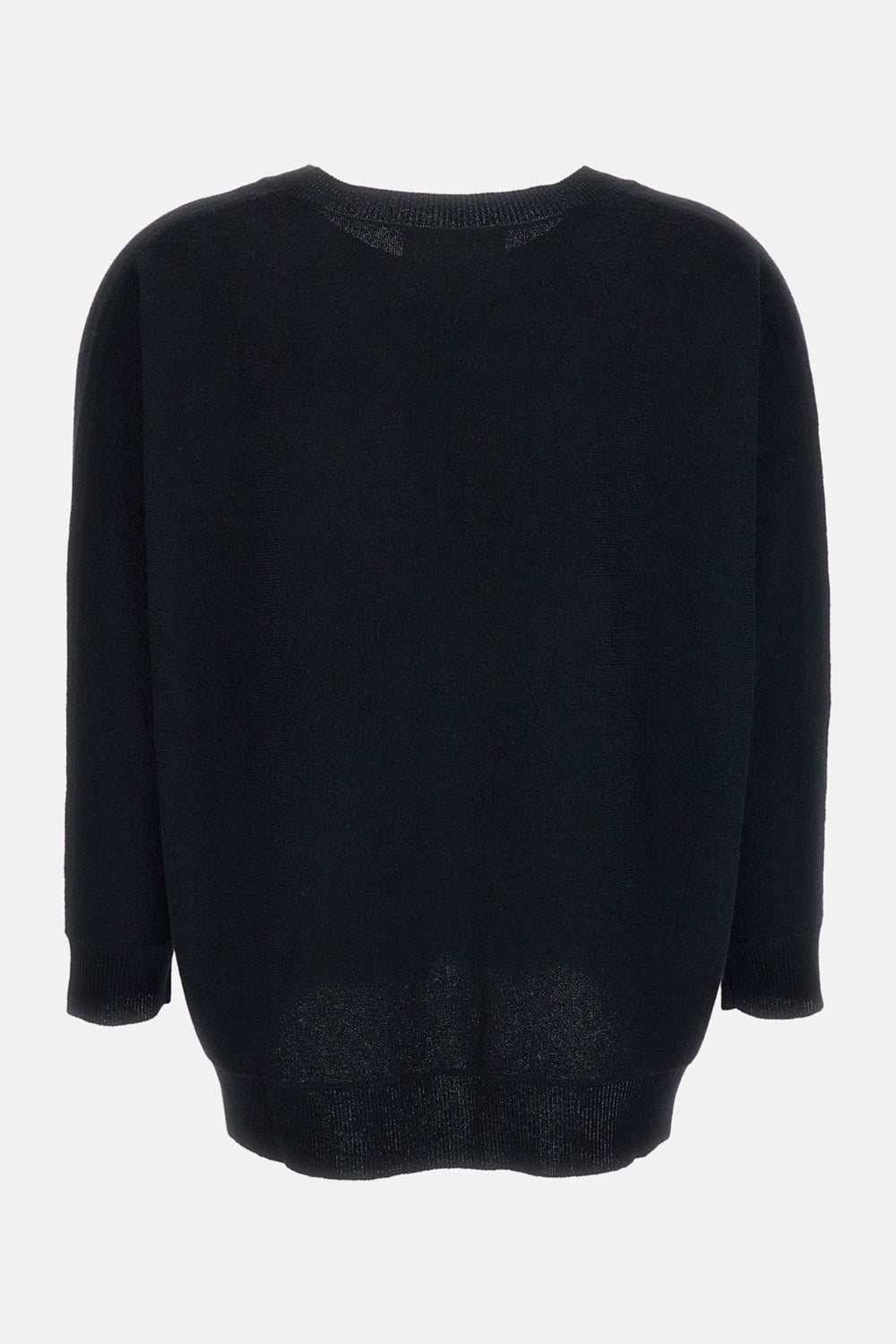 Lisa Yang Women Kenny V Neck Sweater LISA YANG
