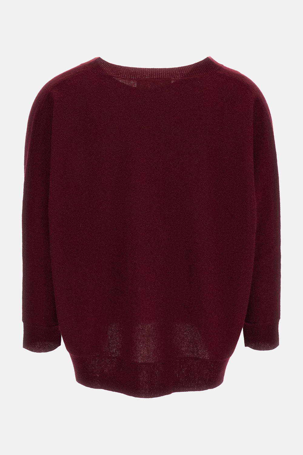 Lisa Yang Women Kenny V Neck Sweater LISA YANG