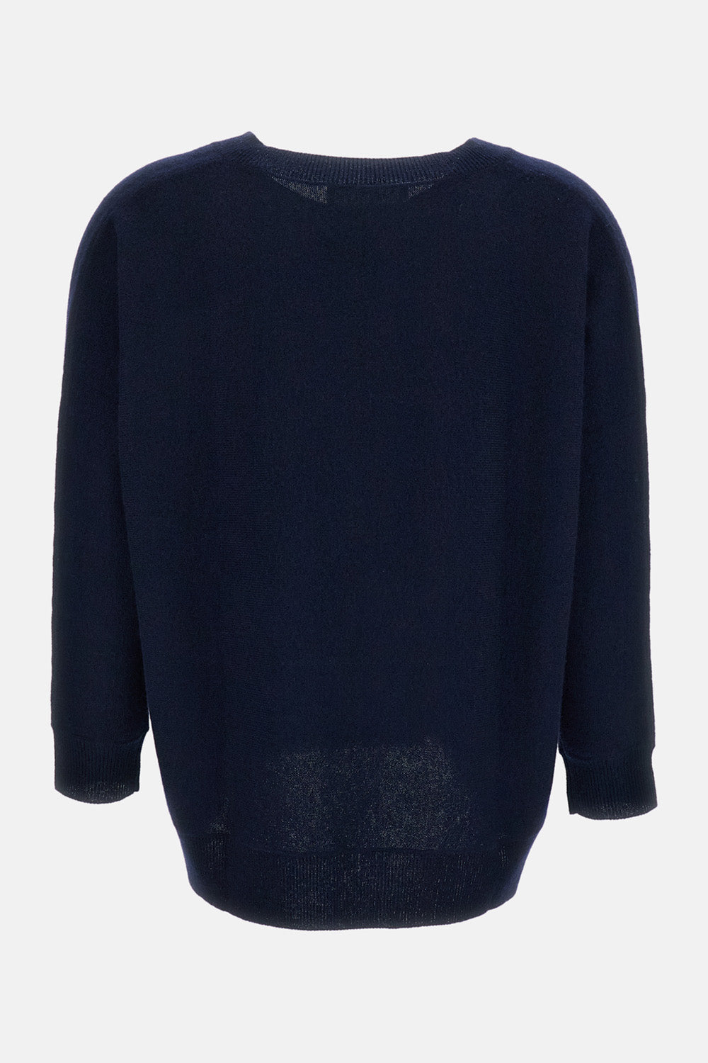 Lisa Yang Women Kenny V Neck Sweater LISA YANG