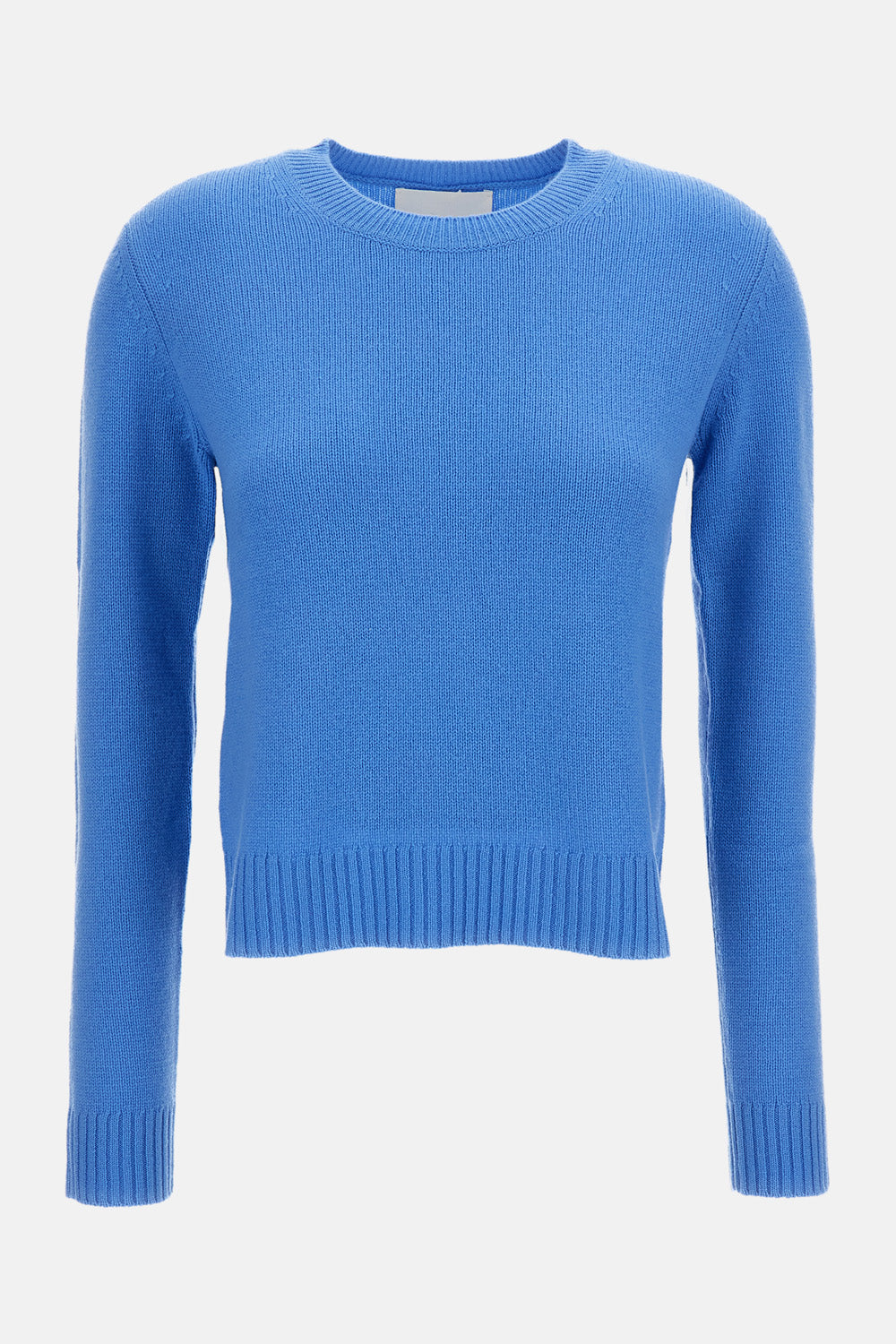 Lisa Yang Women Mable Sweater LISA YANG