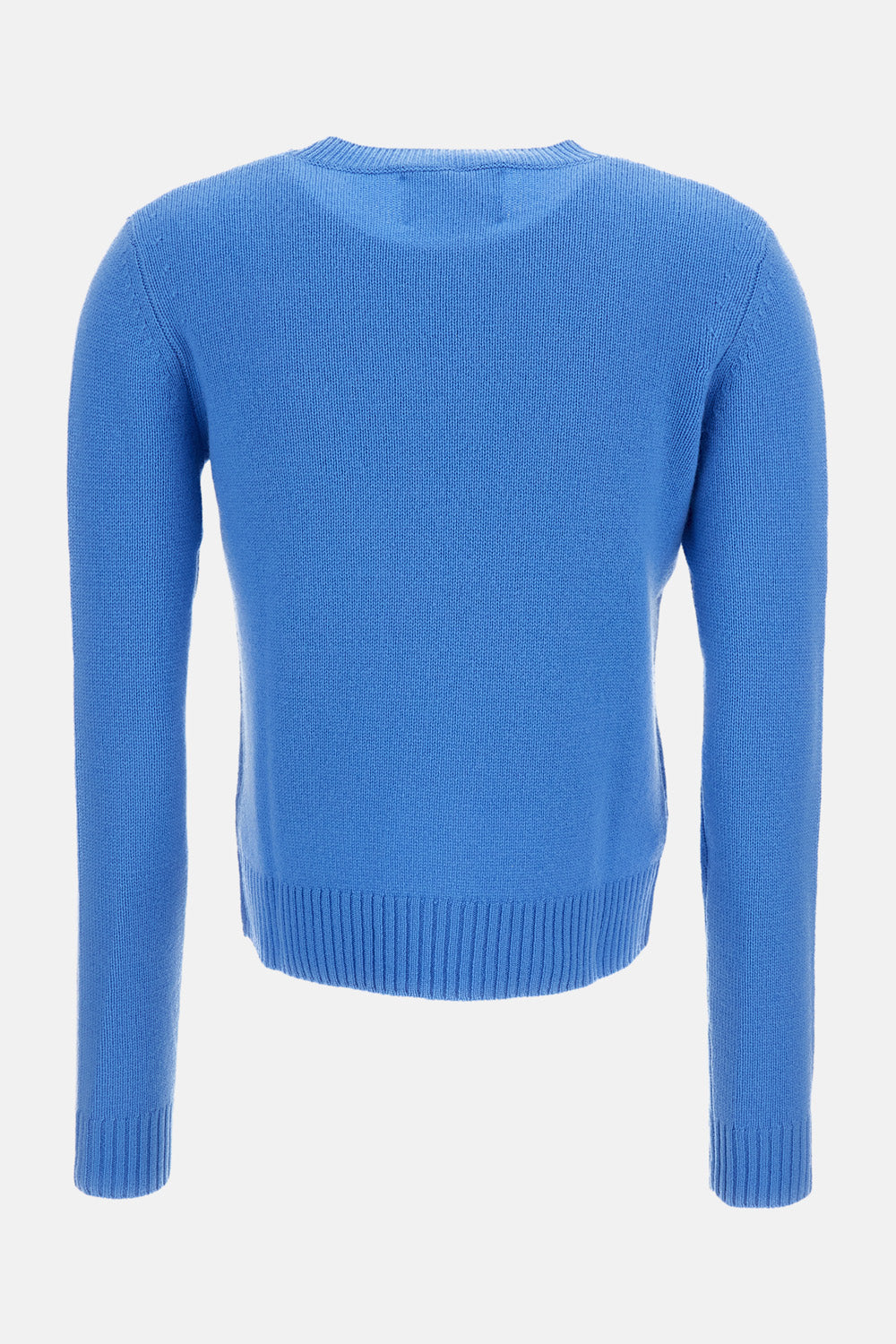 Lisa Yang Women Mable Sweater LISA YANG