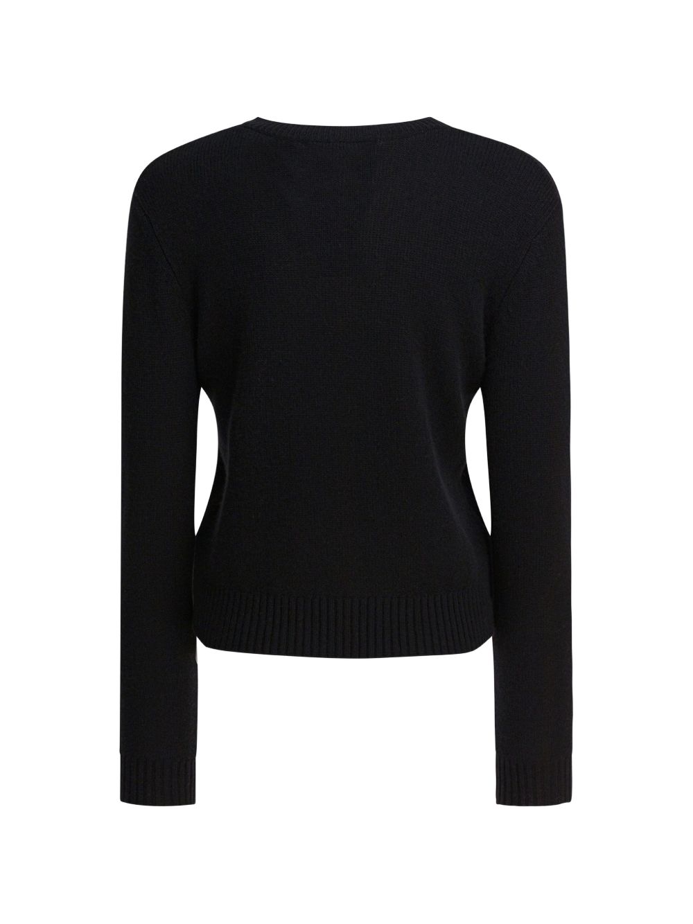 Lisa Yang Women Mable Cashmere Crewneck Sweater LISA YANG