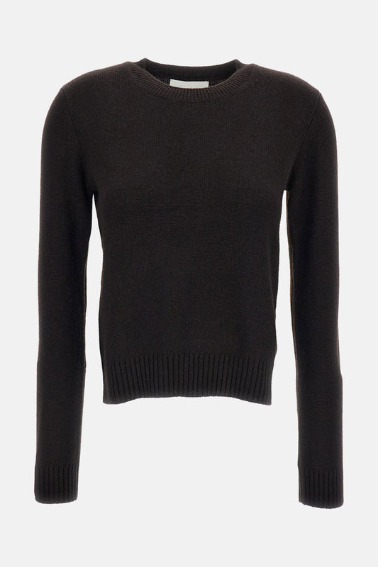 Lisa Yang Women Mable Sweater