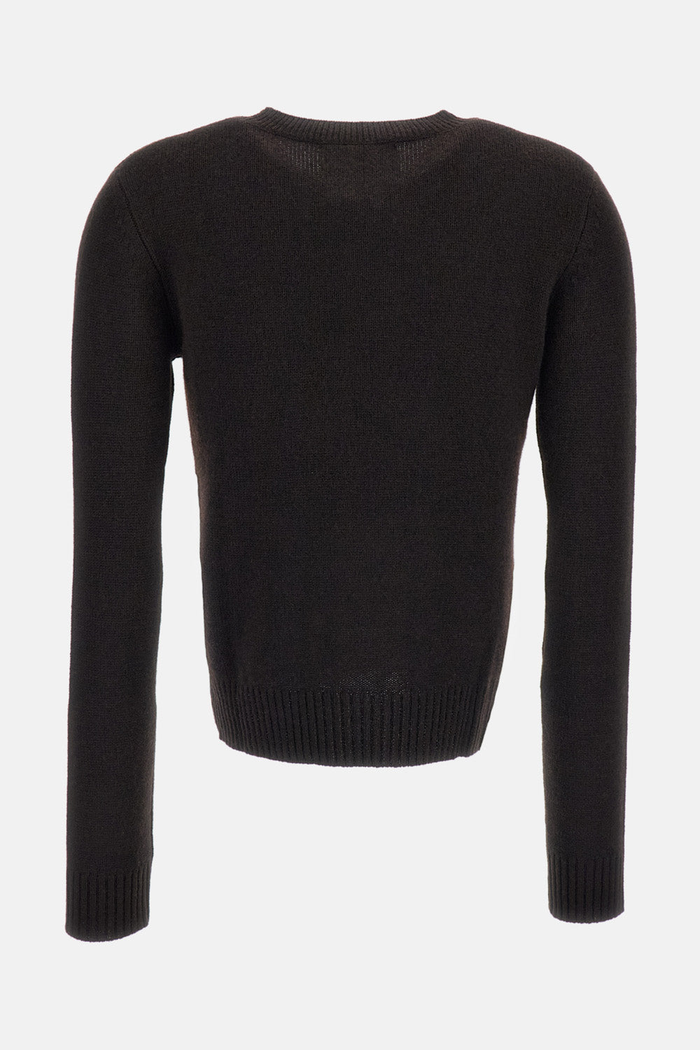Lisa Yang Women Mable Sweater LISA YANG
