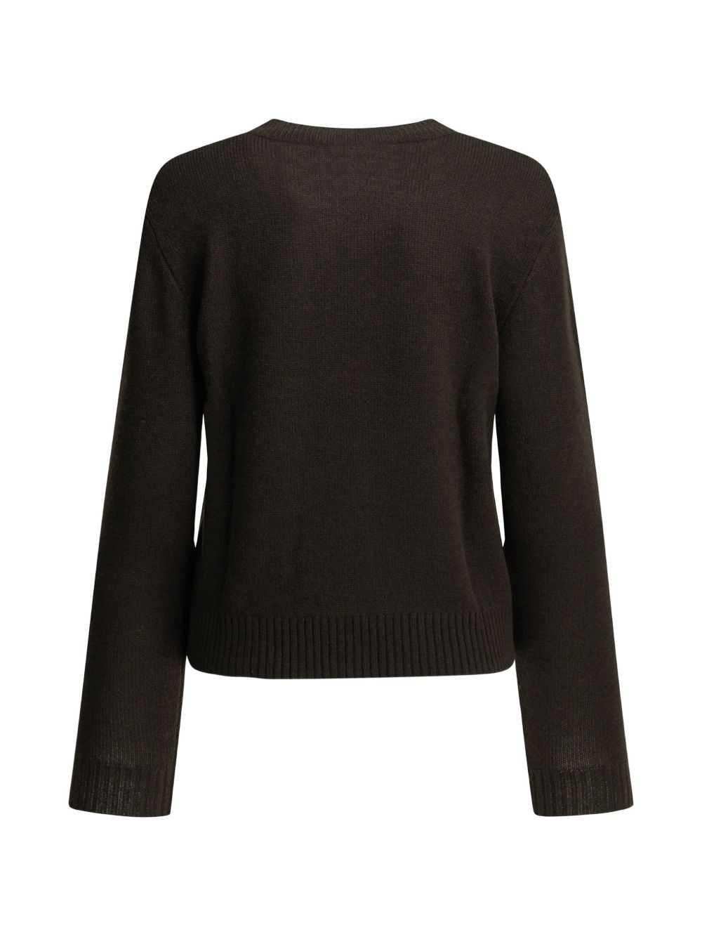 Lisa Yang Women Mable Cashmere Crewneck Sweater LISA YANG