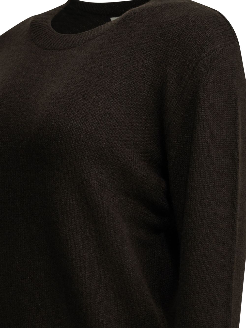 Lisa Yang Women Mable Cashmere Crewneck Sweater LISA YANG