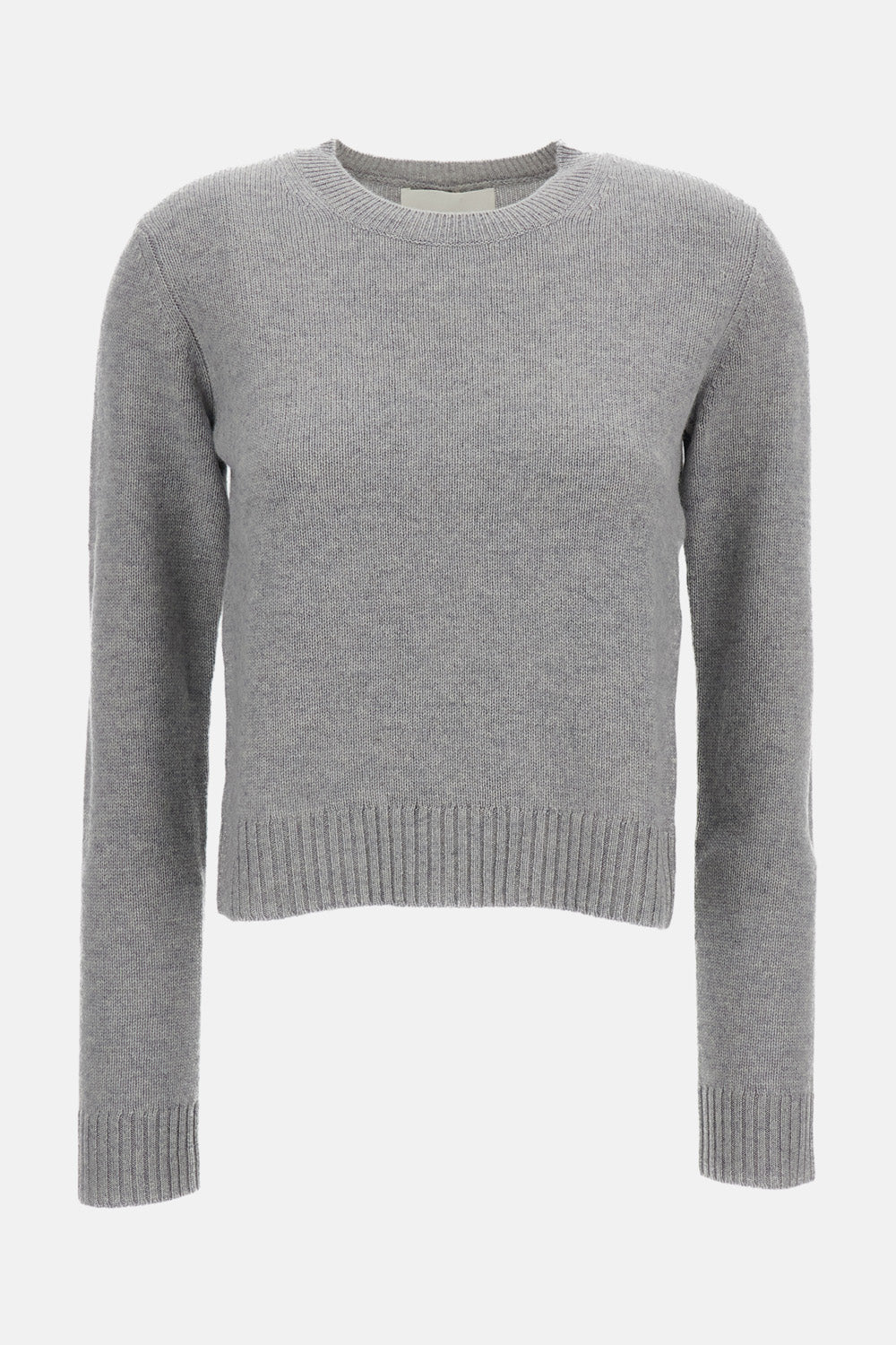 Lisa Yang Women Mable Sweater LISA YANG