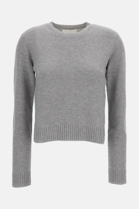 Lisa Yang Women Mable Sweater