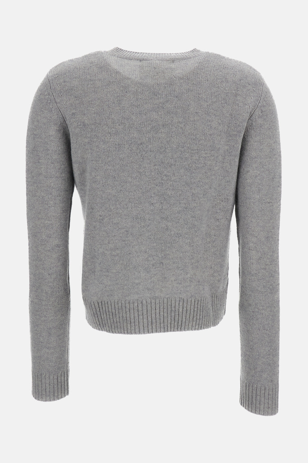 Lisa Yang Women Mable Sweater LISA YANG