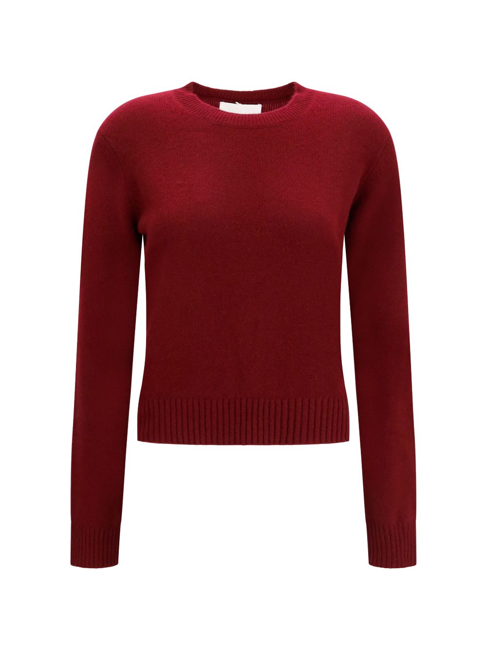 Lisa Yang Women Mable Cashmere Crewneck Sweater LISA YANG