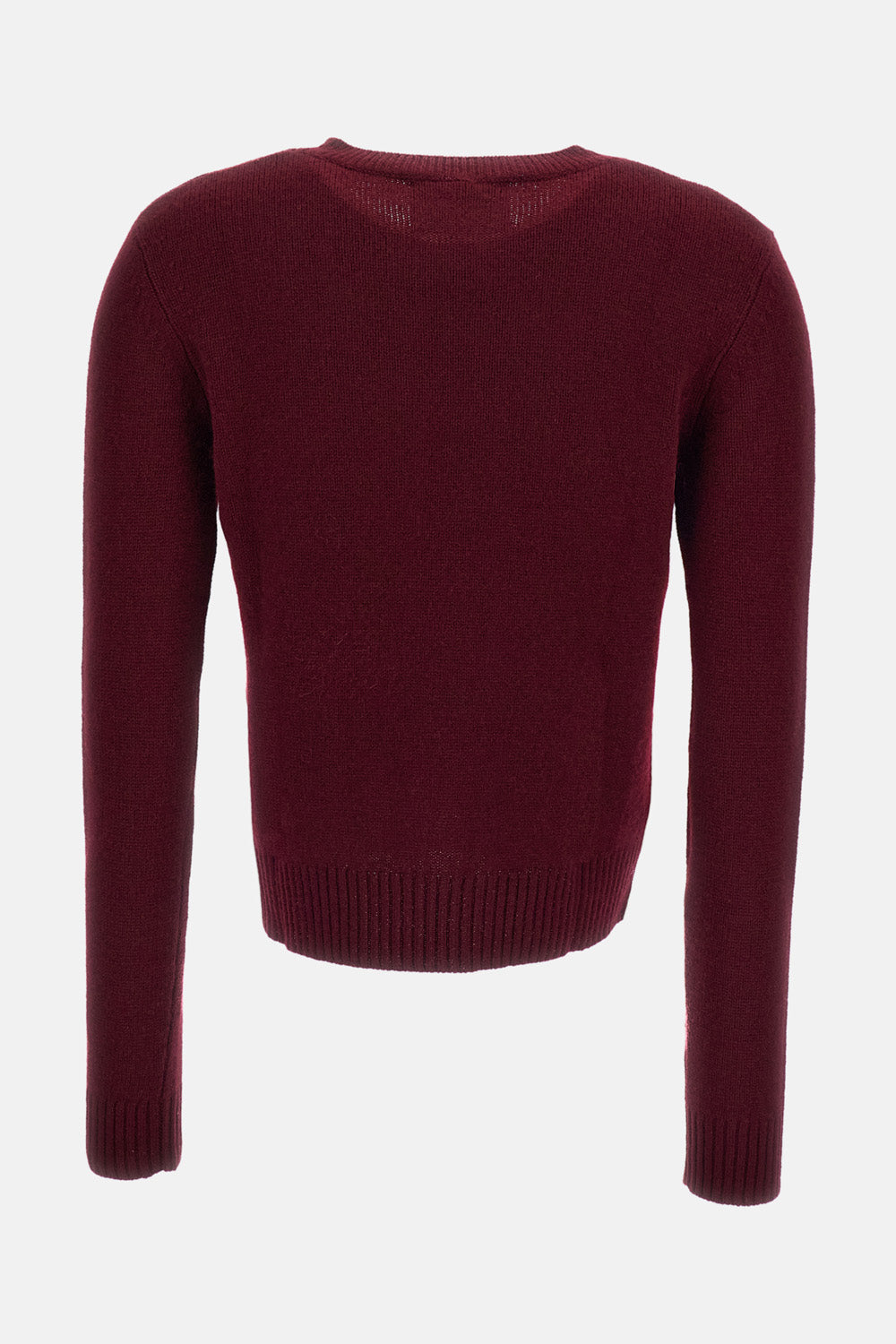 Lisa Yang Women Mable Sweater LISA YANG