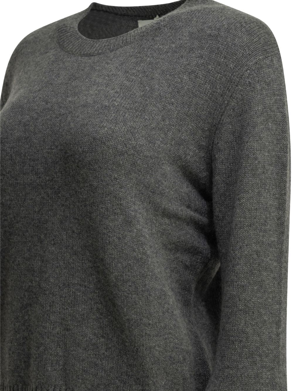 Lisa Yang Women Mable Cashmere Crewneck Sweater LISA YANG