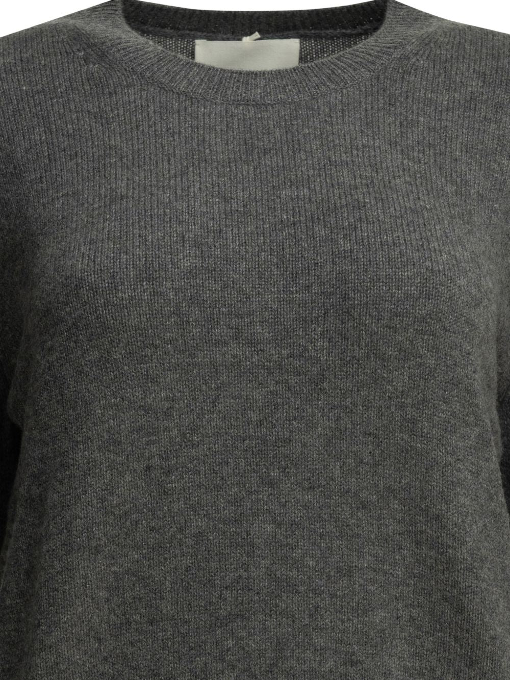 Lisa Yang Women Mable Cashmere Crewneck Sweater LISA YANG