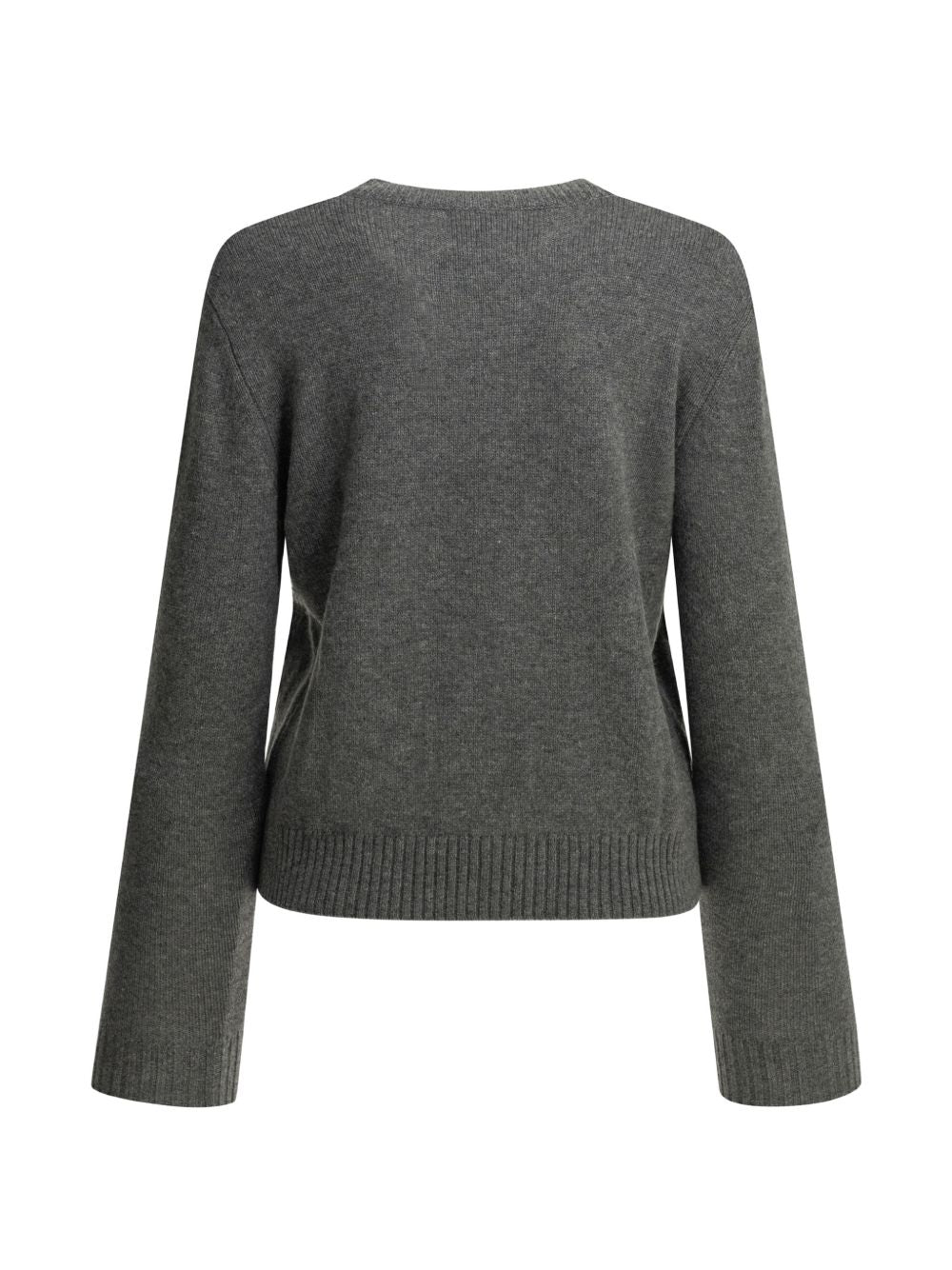 Lisa Yang Women Mable Cashmere Crewneck Sweater LISA YANG