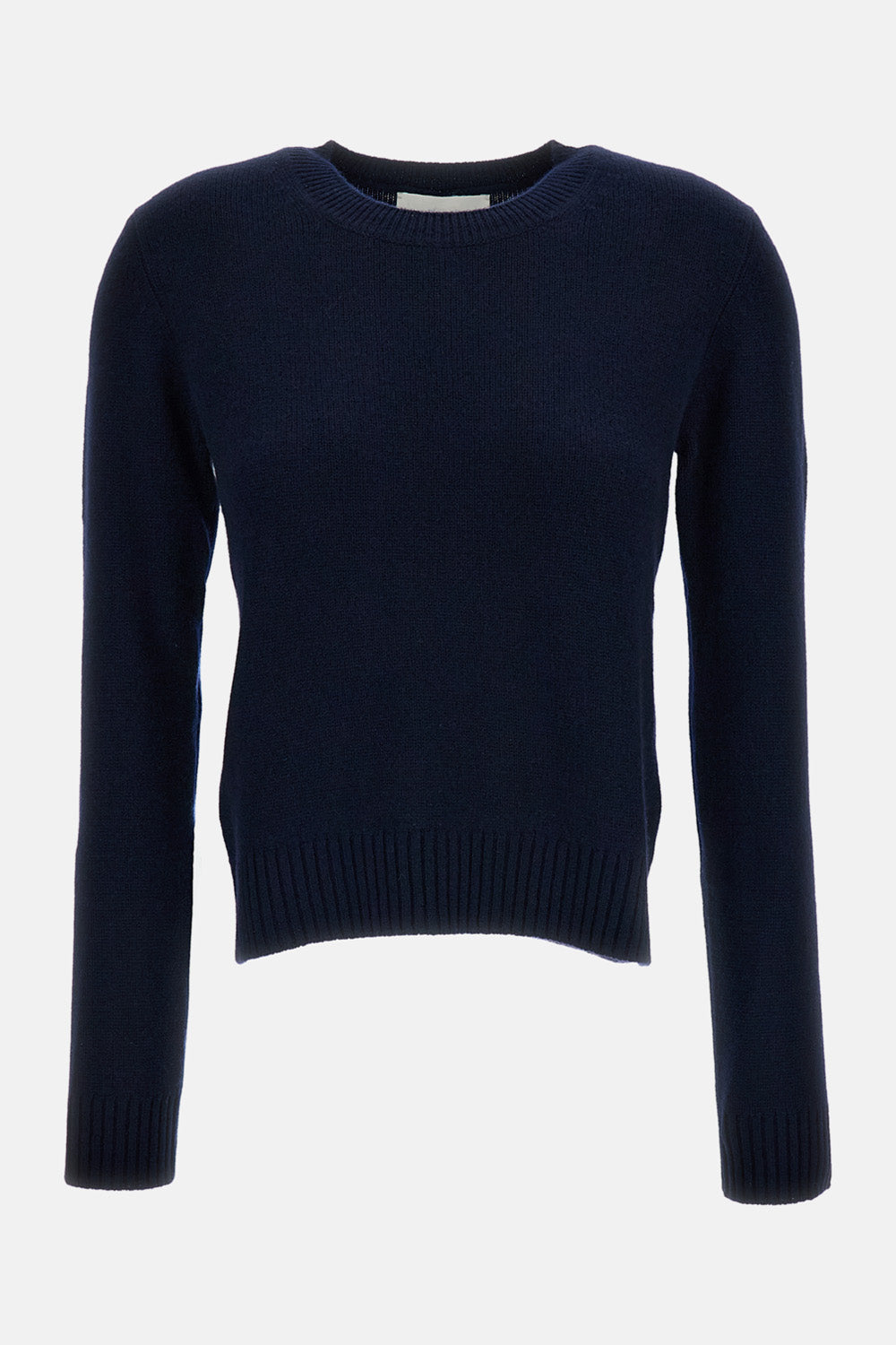 Lisa Yang Women Mable Sweater LISA YANG