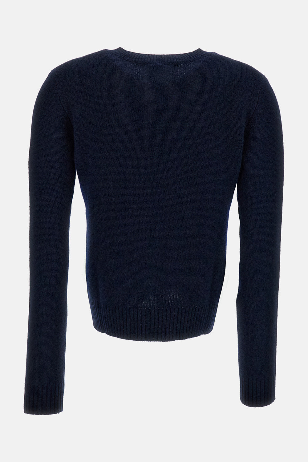 Lisa Yang Women Mable Sweater LISA YANG