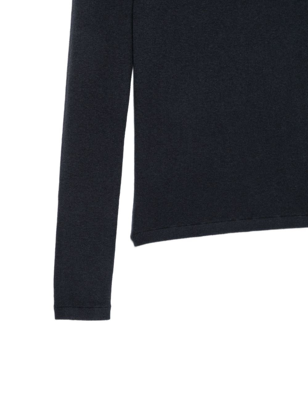 Lisa Yang Women Vivian Cotton And Cashmere T-Shirt LISA YANG