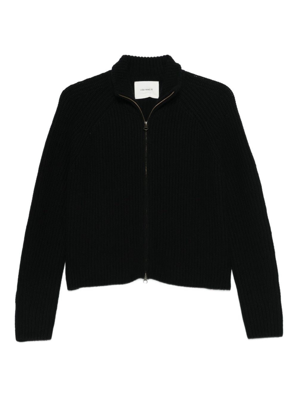 Lisa Yang Women Sadie Cashmere Caridgan LISA YANG