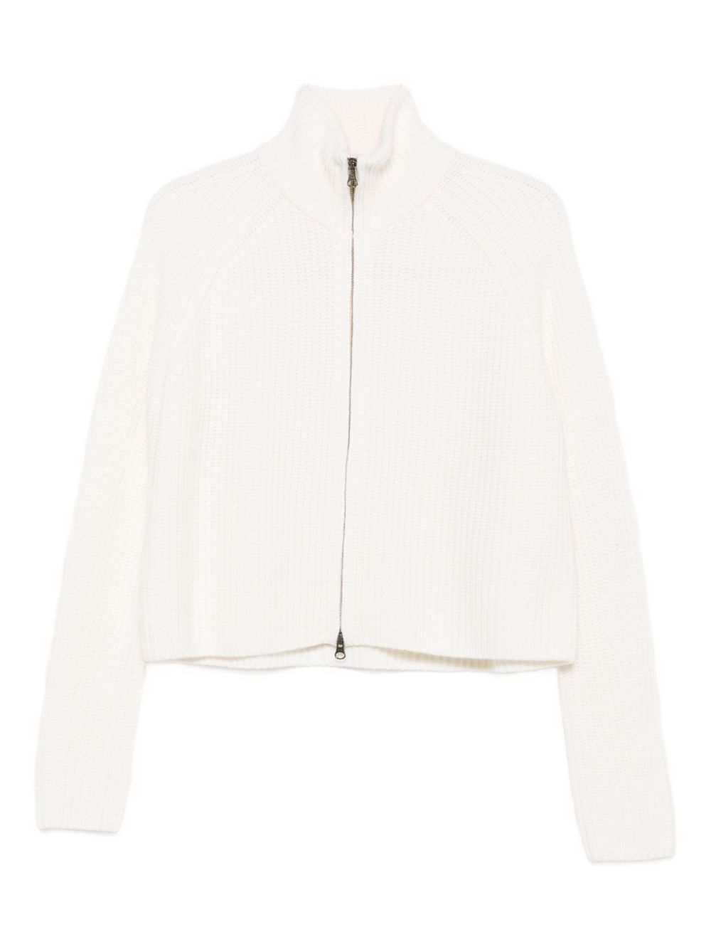 Lisa Yang Women Sadie Cashmere Caridgan LISA YANG