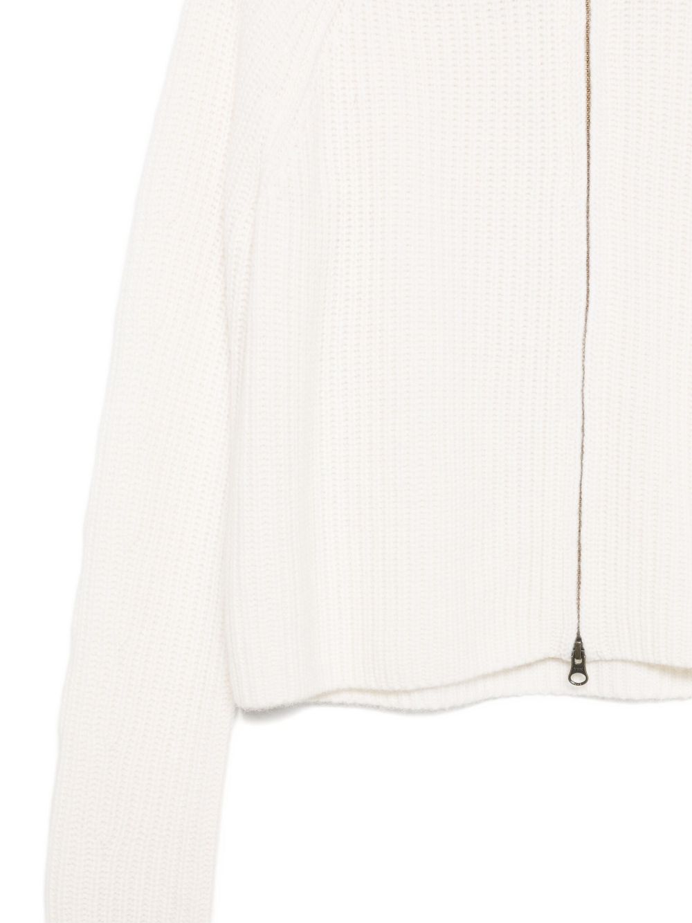 Lisa Yang Women Sadie Cashmere Caridgan LISA YANG