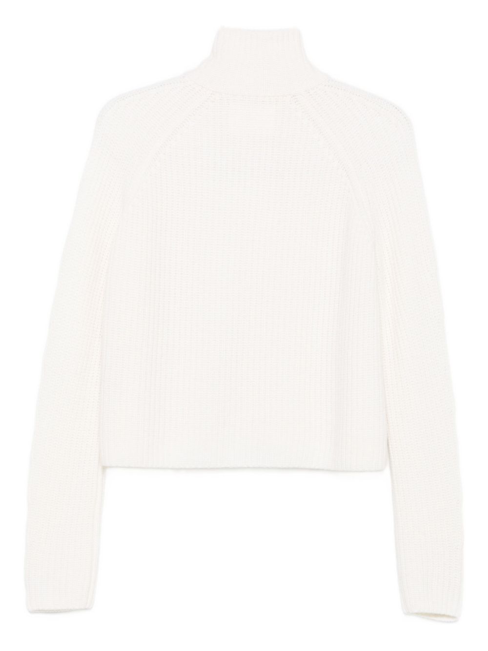 Lisa Yang Women Sadie Cashmere Caridgan LISA YANG