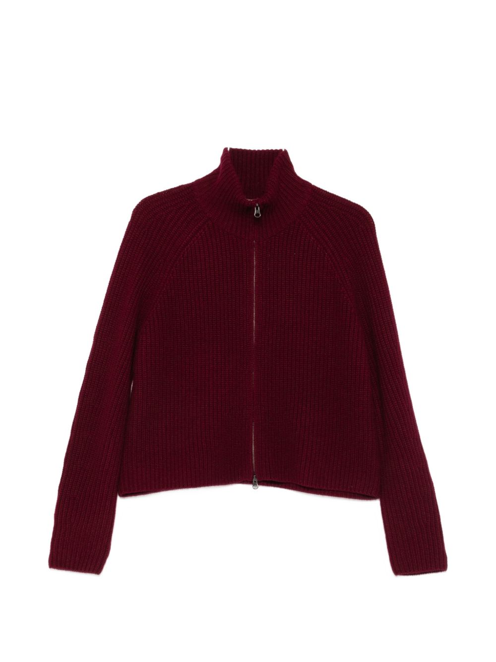 Lisa Yang Women Sadie Cashmere Caridgan LISA YANG