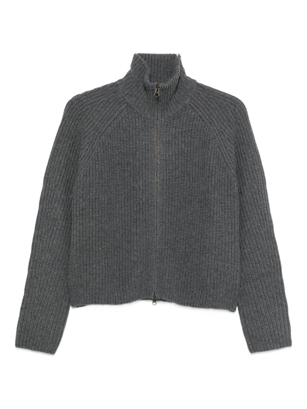 Lisa Yang Women Sadie Cashmere Caridgan LISA YANG